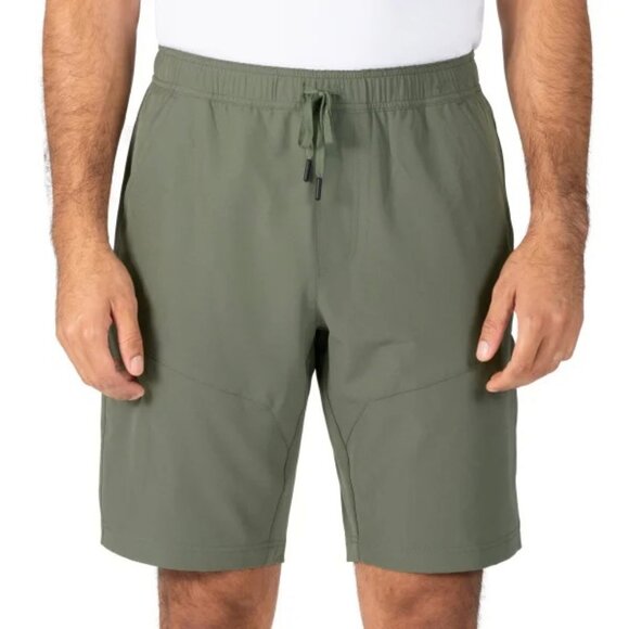 Gerry Men's Trail Short - Picture 1 of 4